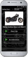 BIKE & MOTORCYCLE SOUNDS screenshot 2