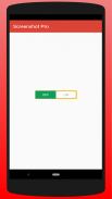 ScreenShot Pro - No root required. screenshot 2