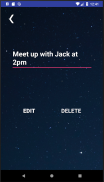 Get Stuff Done screenshot 1