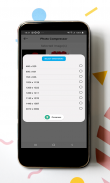 Reduce Image Size, Photo and Picture Resizer screenshot 0