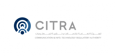 CITRA KUWAIT