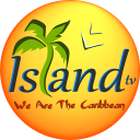 Island TV