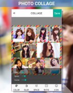 Photo Collage Maker screenshot 4