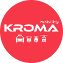 Kroma - Transport, Delivery, Shopping Platform Icon