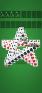 FreeCell Solitaire: Free Solitaire Card Game screenshot 4