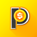 POStar Mobile POS Icon