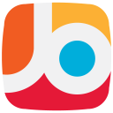 JustOut News - Latest Tamil &