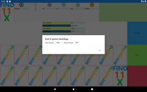 Brain Game - Find11x screenshot 14