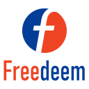 Freedeem icon