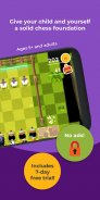 Kahoot! Learn Chess: DragonBox screenshot 16