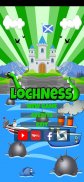 LochNess - The Game screenshot 2