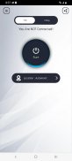 VPN Door - Secure & Fast VPN screenshot 3