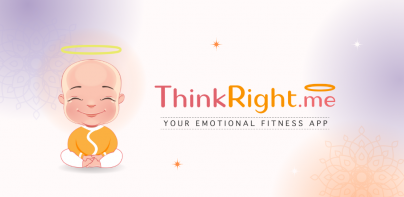 ThinkRight: Meditation & Sleep