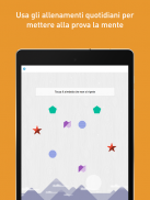 Memorado - Giochi Mentali screenshot 11