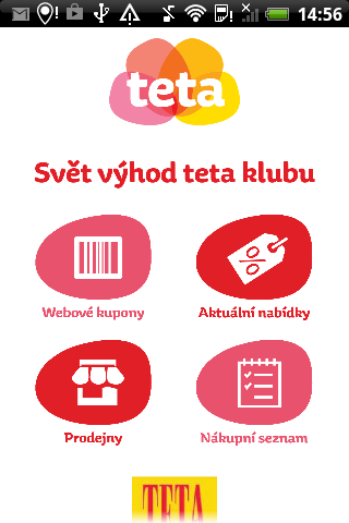 Android Apps by Teta Games on Google Play