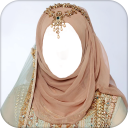 Hijab Fashion Photo Suite - Baixar APK para Android | Aptoide