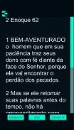 Livro 2 Enoque screenshot 2