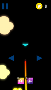 Missiles Go! - Best Plane Vs Missile Game screenshot 5