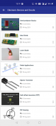 Instrumentation Engineering screenshot 5