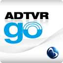 ADTVR Go