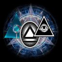 Illuminati Crush Frenzy Icon