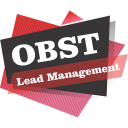 OBST Lead Management (OLM) Icon