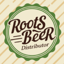 Roots Beer Distributor