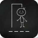 Hangman: Word Game