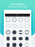 DesignEvo - Logo Maker screenshot 8