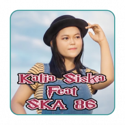 Kalia Siska Ft SKA 86 Offline screenshot 1