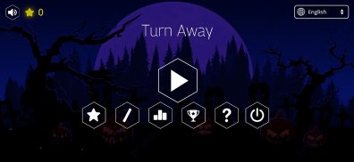 Turn Away screenshot 9