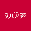 مو تن رو | MooTanRoo Icon