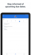 Canvas Parent screenshot 10