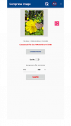 Compress image size in kb & mb screenshot 8