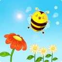 Flying Bee - Adventure - Baixar APK para Android | Aptoide