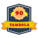 Tambola Number Generator