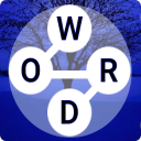 Word Connect 2021: Best Free O