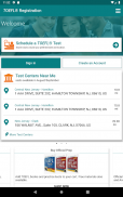 TOEFL® Official App screenshot 7