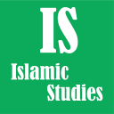 Islamic studies