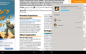 Mantano Premium Ebook Reader screenshot 7