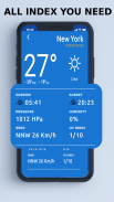 Weather! screenshot 3