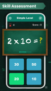 Math Games - Maths Tricks screenshot 0