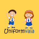 Uniformvala - Online School Uniform & Accessories