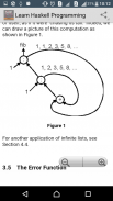 Learn Haskell Programming screenshot 3