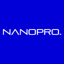 NANOPRO Coatings