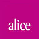 Alice icon