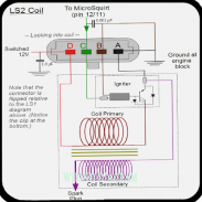 Full Wiring Diagram screenshot 2