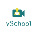 vSchool - Your virtual classroom