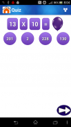 Multiplication Tables for Kids screenshot 4