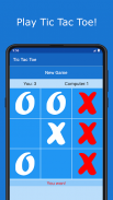 Tic Tac Toe screenshot 7